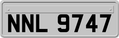 NNL9747