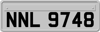 NNL9748