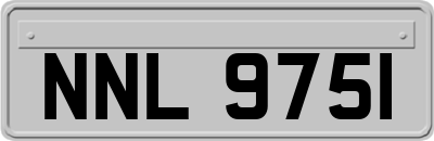 NNL9751