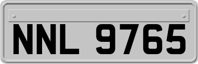 NNL9765