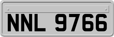 NNL9766