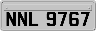 NNL9767