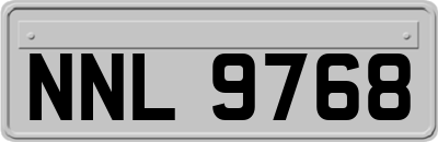 NNL9768