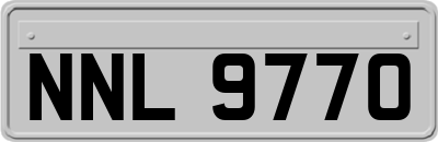 NNL9770