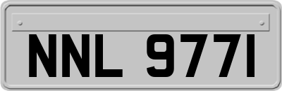 NNL9771