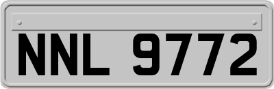 NNL9772