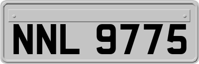 NNL9775