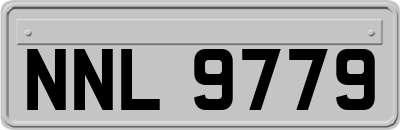 NNL9779