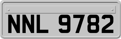 NNL9782
