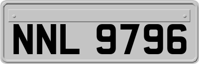 NNL9796