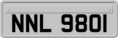 NNL9801