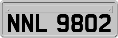 NNL9802
