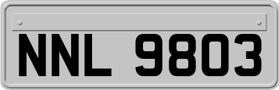 NNL9803