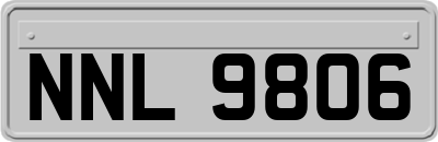 NNL9806