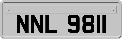 NNL9811