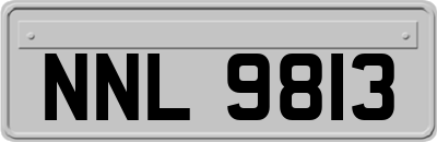 NNL9813