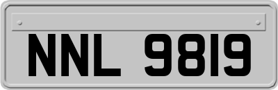 NNL9819