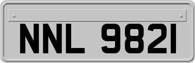 NNL9821