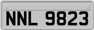 NNL9823