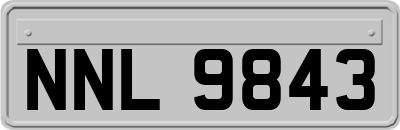 NNL9843