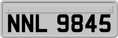 NNL9845