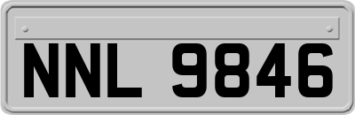 NNL9846