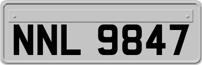 NNL9847
