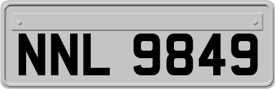 NNL9849
