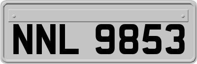 NNL9853