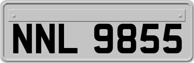 NNL9855