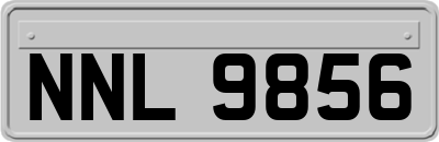 NNL9856