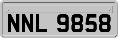 NNL9858