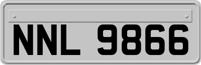 NNL9866