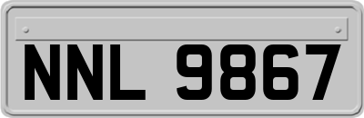 NNL9867