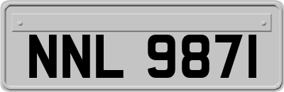 NNL9871