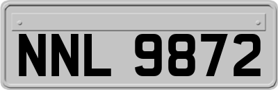 NNL9872