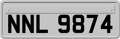 NNL9874