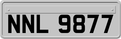 NNL9877