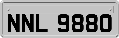 NNL9880