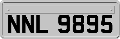 NNL9895