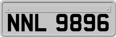 NNL9896