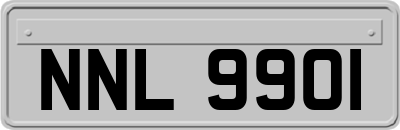 NNL9901