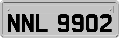 NNL9902