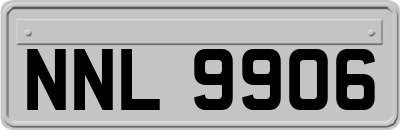 NNL9906