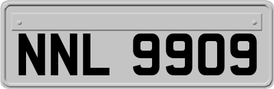 NNL9909