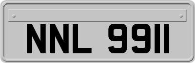 NNL9911