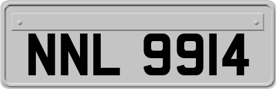 NNL9914