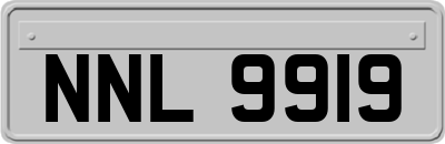 NNL9919
