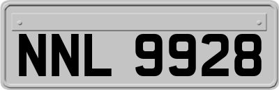 NNL9928