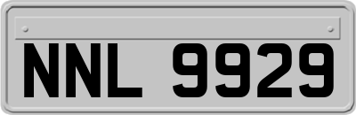 NNL9929